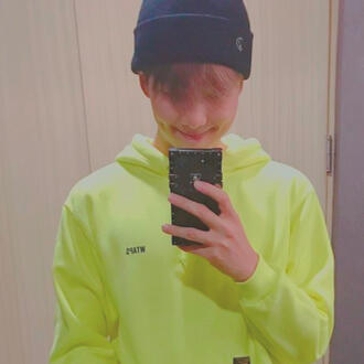 txt